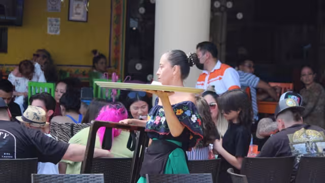 La mayoría de los trabajadores que fueron consultados dijo que aún no les hacen efectivo el depósito por este concepto.