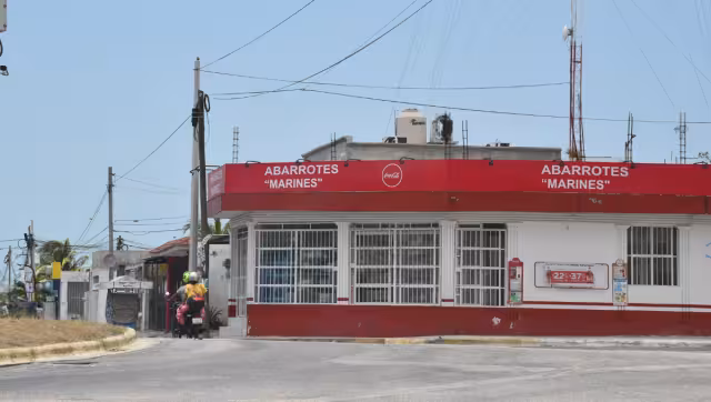 Los descuentos no benefician a los empresarios