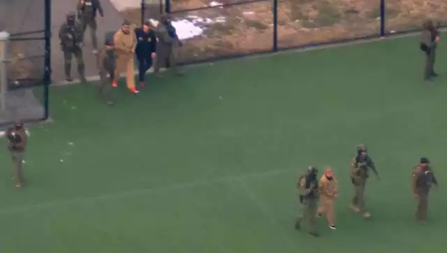 La llegada de Pollack a la defensa de Nicolás Maduro sugiere una estrategia jurídica robusta