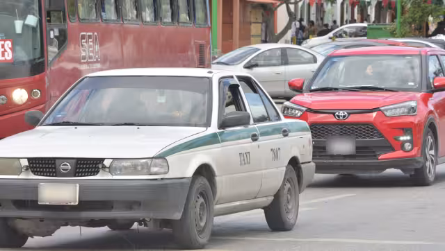 Aspirantes ofrecen lo que hasta ahora no se ha cumplido.