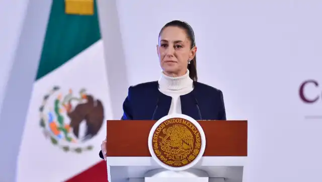 CONAGO reconoce acciones de la Sedena y Gabinete de Seguridad.