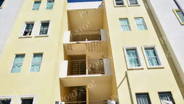 Colapsa edificio en Residencial San Francisco; vecinos acusan abandono del Ayuntamiento e Infonavit