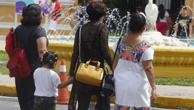 Es importante fomentar el cuidado de la salud a través de la autoexploración