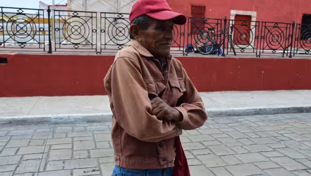 Campeche seguirá con mañanas frías: clima se normalizará en febrero