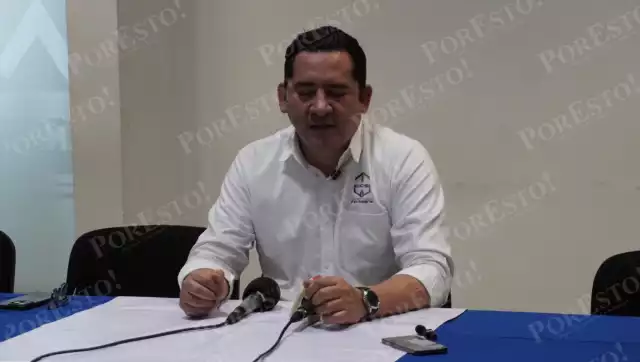 Campeche se promocionará en FITUR 2026 para atraer turismo internacional