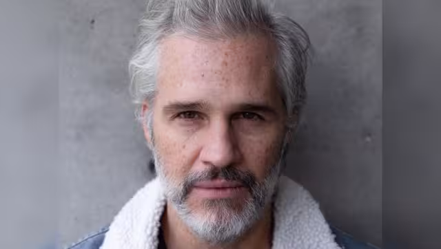 Una fuente cercana a Juan Pablo Medina confirmó que el actor “se encuentra muy bien y feliz de la nominación". Foto: Especial