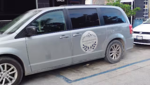 En lo que va del año ya son 51 suicidios en el municipio