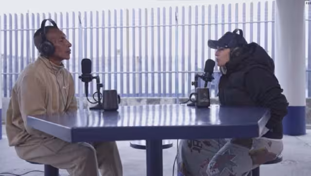 ¿Murió Beto, el reo que señaló a Carmen Salinas?