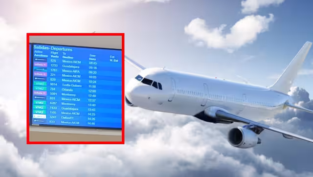 Magnicharter realizó las devoluciones de los vuelos adquiridos de Mérida a La Habana