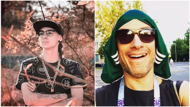 A casi un año de la muerte de José Ángel García, padre de Gael García Bernal, debido a complicaciones por la fibrosis pulmonar que padecía, su hijo menor, José Emilio García se ha mantenido en el centro de la polémica