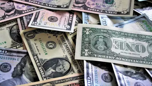 Este es el precio del dolar hoy jueves 18 de diciembre de 2025 y el tipo de cambio en México y Latinomaérica.