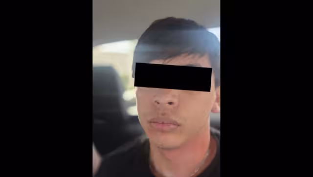 Desde septiembre de 2024, Sinaloa enfrenta una serie de enfrentamientos entre facciones criminales