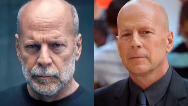 La familia de Bruce Willis admitió que se encuentran en un momento difícil tras el diagnóstico del actor