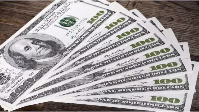 La mujer suplantó la identidad de su tía fallecida durante 25 años para cobrar ilegalmente su pensión y beneficios