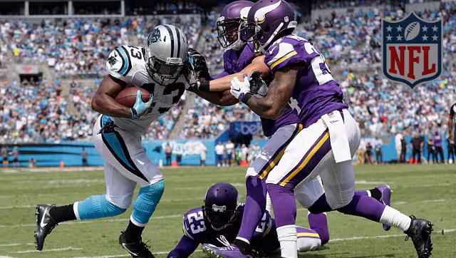 Cuatro equipos no han jugado el SB