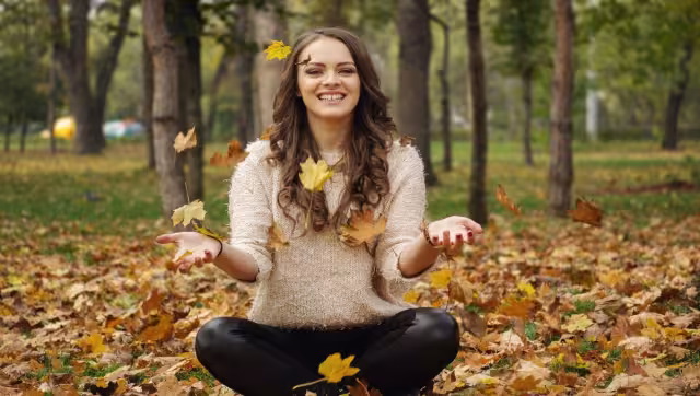 La suerte puede estar vinculada a las creencias espirituales. Foto: Pixabay