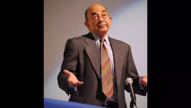 Nacido en Nueva York en 1933, Alvin Hellerstein es egresado de la Facultad de Derecho de la Universidad de Columbia
