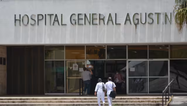 De acuerdo con la Organización Panamericana de la Salud, el dengue es una enfermedad que afecta personas de todas las edades