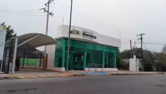 Estos ofrecimientos también se han publicado en las redes sociales