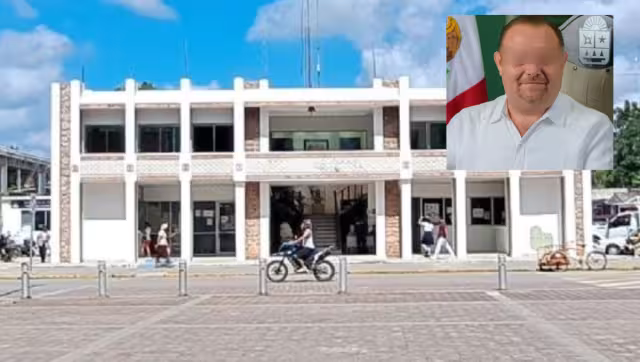 José E. V. profirió insultos y comentarios homofóbicos.