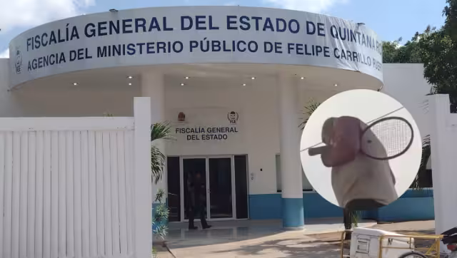 En las últimas horas se ha viralizado en las redes sociales un vídeo donde el extranjero agrade de manera verbal a los menores de edad e incluso de mofarse del municipio