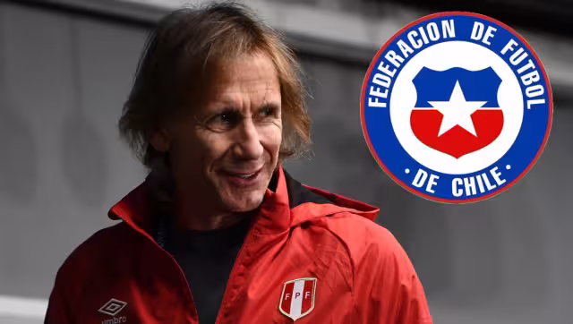 La presentación oficial del 'Tigre' se haría en las próximas horas, situación que ha generado una gran expectación en redes, pues La Roja publicó un breve video donde se escucha el rugido de un tigre

