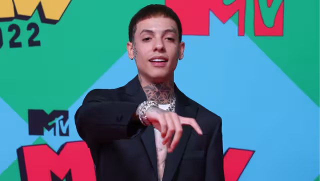 El sonorense está en medio del escándalo por una actitud con un fan. Foto: Especial