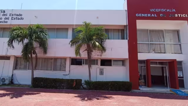 El paradero del subdirector de Pemex se desconoce, ya que no asiste a su lugar de trabajo