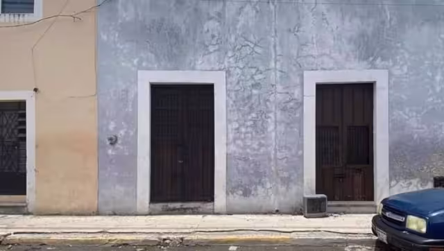 El precio de las casas en Mérida ha aumentado exponencialmente