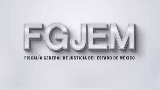 Fiscalía del Edomex rechaza información de CNN.
