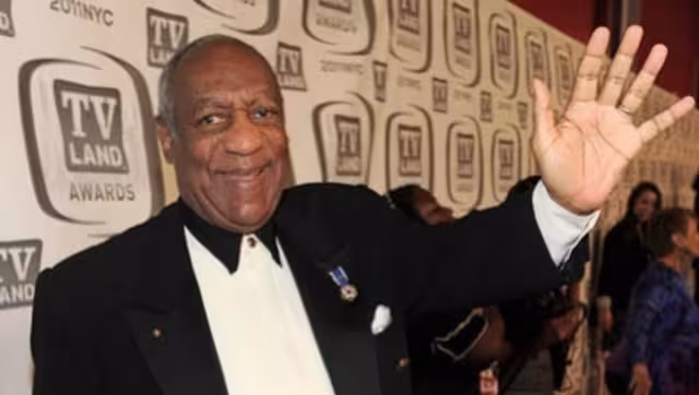 Bill Cosby deberá pagar más de 19 millones de dólares por acusaciones de abuso sexual.