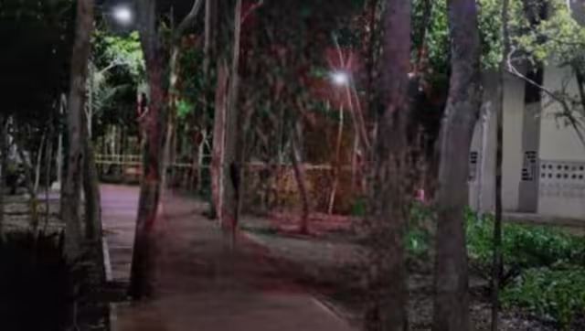 Desde que entró Diego Castañón como presidente municipal se han registrado 72 ejecuciones