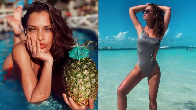 Carolina Miranda protagonizará Tierra de Esperanza de Televisa