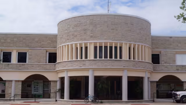 La terna fue validada durante una sesión realizada el día de ayer 4 de julio,