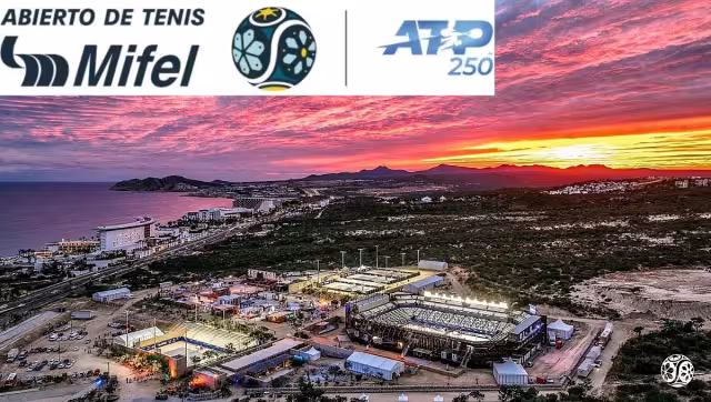 El partido estelar será Kokkinakis vs Draperr