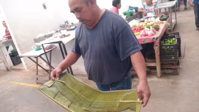 Algunos insumos de los pibes subirán hasta 20 pesos