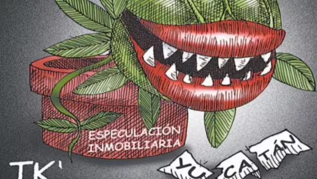 Yucatán