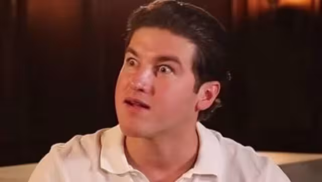 Elon Musk y Samuel García no han confirmado nada al respecto