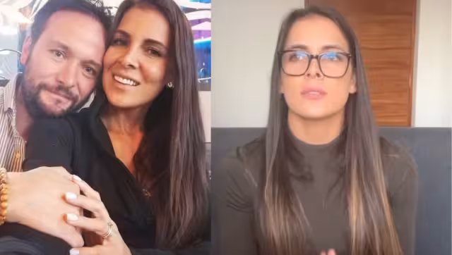 La exparticipante de Survivor México aclaró la polémica. Foto: Especial