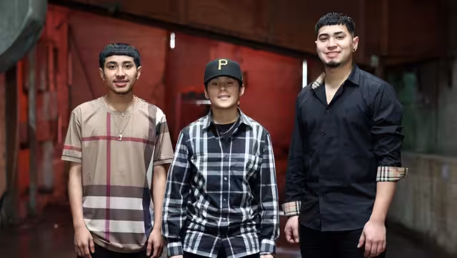 Yahritza no es querida por los mexicanos luego de decir las cosas que no le gustan del país