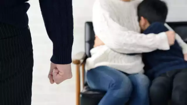 Prevén aumento del 50 por ciento de la violencia doméstica en Chetumal para las fiestas decembrinas