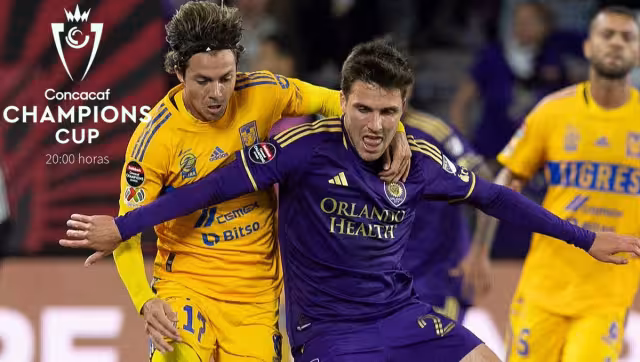 Ambos equipos perdieron su último partido de liga