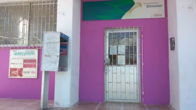 La nueva franquicia tampoco ha cumplido las expectativas