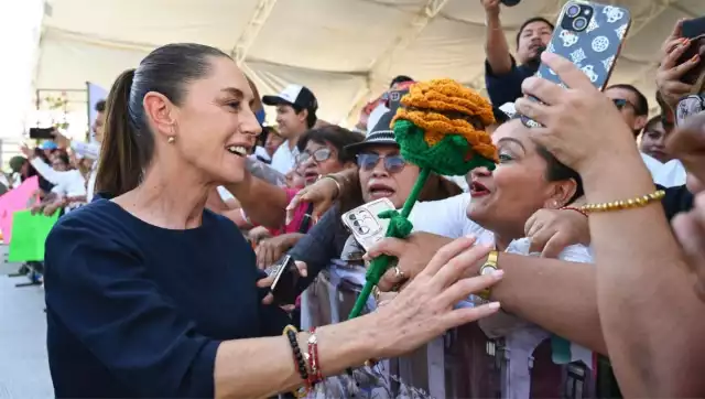 El evento se realizará en San Pedro y San Pablo Teposcolula, municipio considerado punto estratégico para la región Mixteca