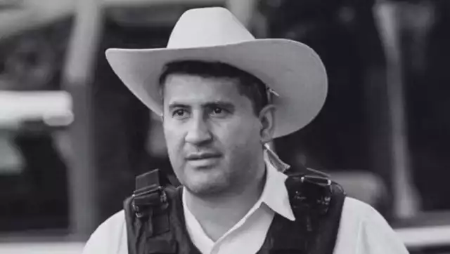 La detención de Méndez Rodríguez se da en el contexto de las indagatorias por el homicidio de Carlos Manzo