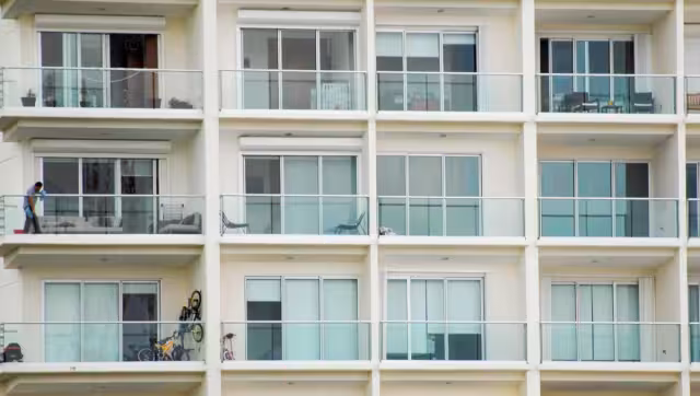 La propuesta abarca una amplia gama de servicios turísticos