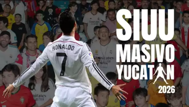 En el evento se realizarán diversas dinámicas