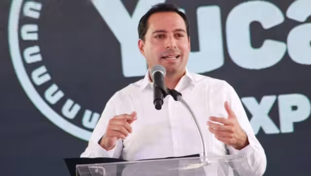 El interior del estado seguirá con el reforzamiento de la seguridad que la caracteriza