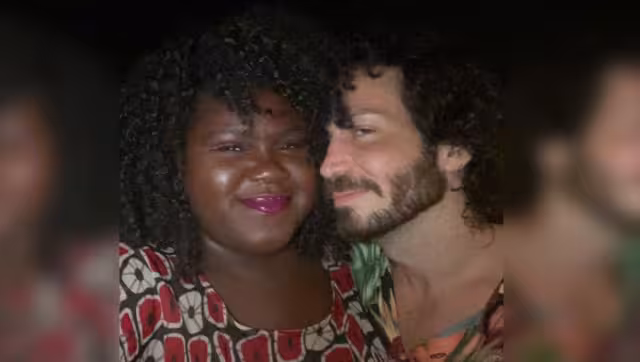 Foto: Instagram @brandontour