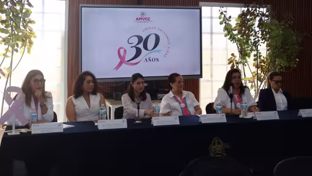 Existen más de 200 genotipos del virus